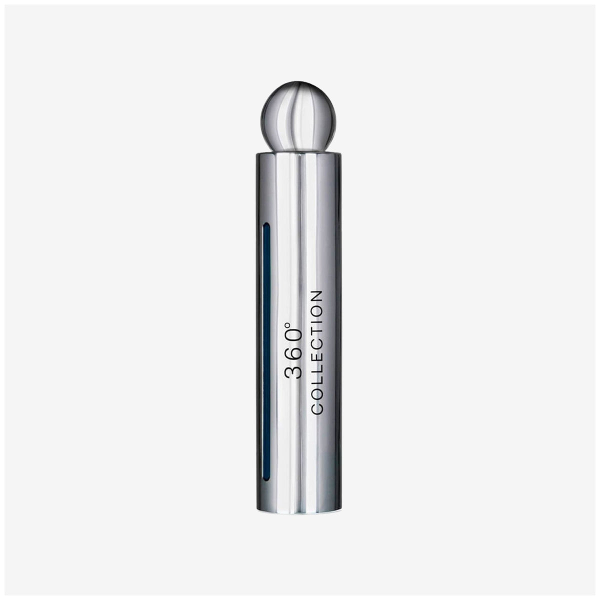 360 COLLECTION PERRY ELLIS EDT H 3.4oz