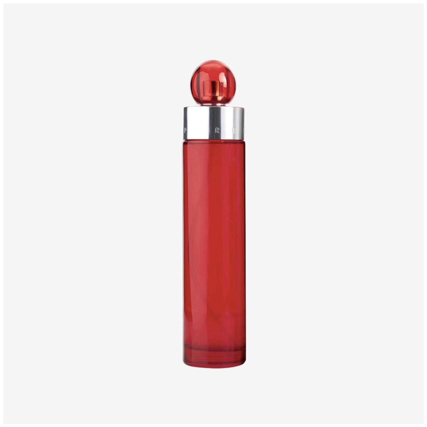 360 Red Perry Ellis For Men - Eau De Toilette