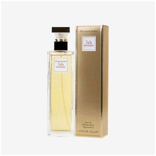 5Th Avenue De Elizabeth Arden - Eau De Parfum