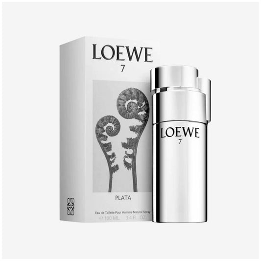 7 Loewe Plata