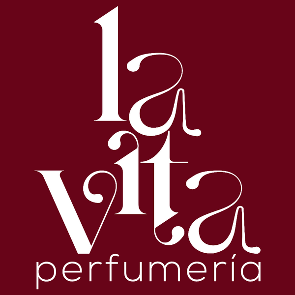 La Vita Perfumeria
