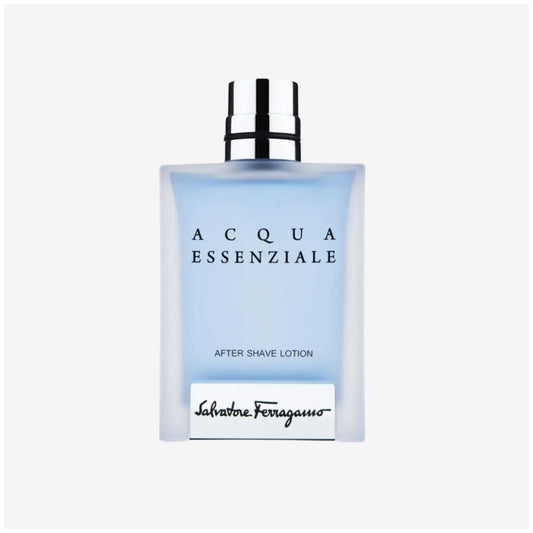 Acqua Essenziale Salvatore Ferragamo - Eau De Toilette
