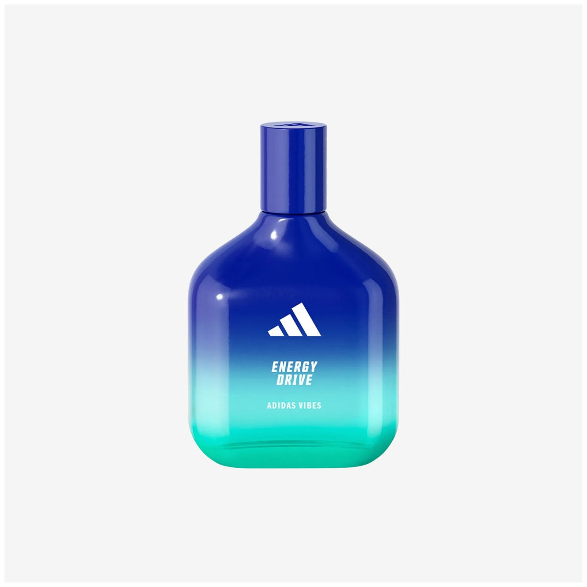 ADIDAS MOODHACK ENERGY DRIVE EDP H 3.4OZ