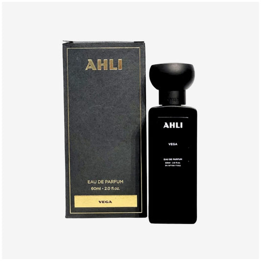 Ahli Vega - Eau De Parfum