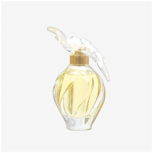 Aire Del Tiempo L'Air Du Temps - Eau De Toilette