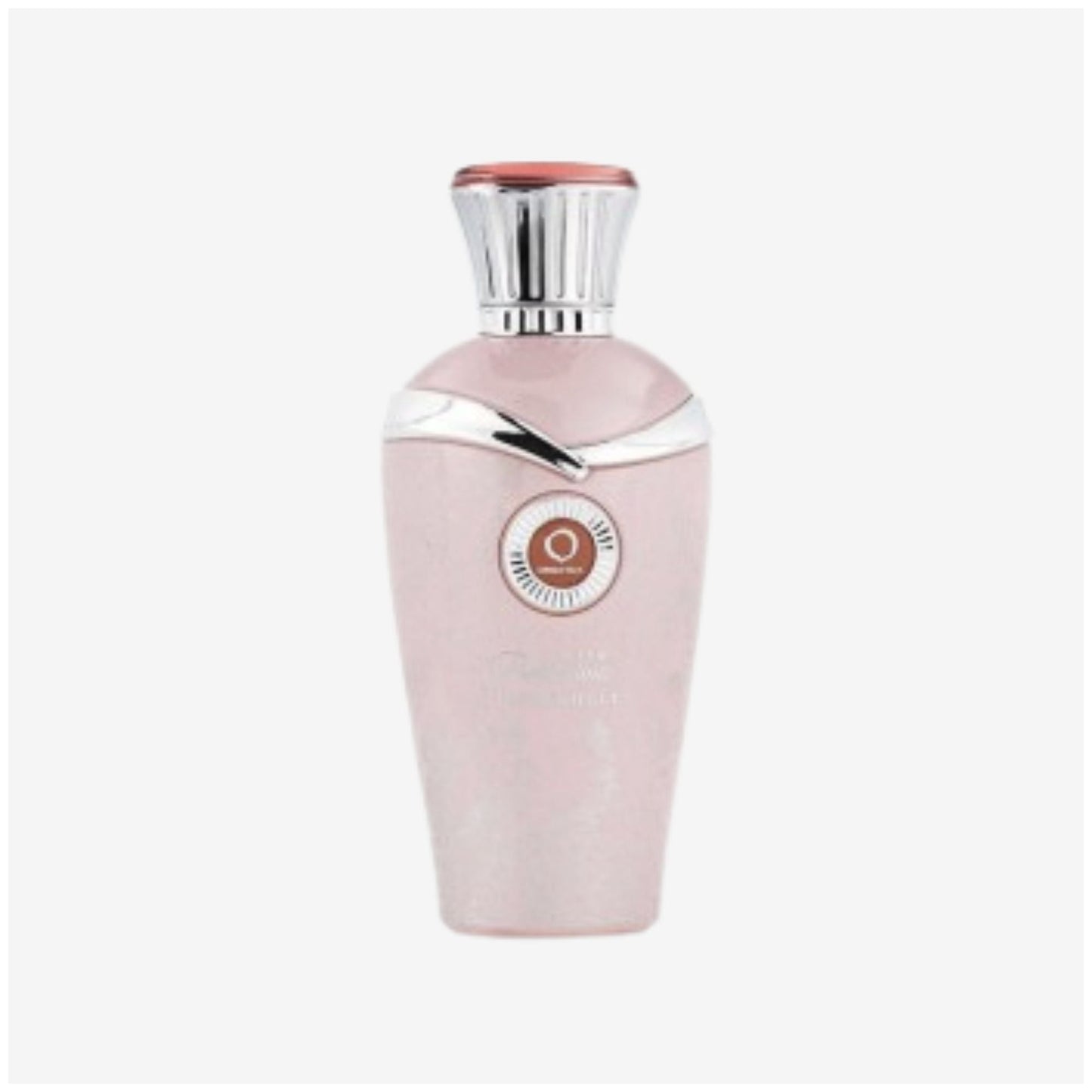 Al Haramain Orientica Arte Bellissimo Romantic - Eau De Parfum