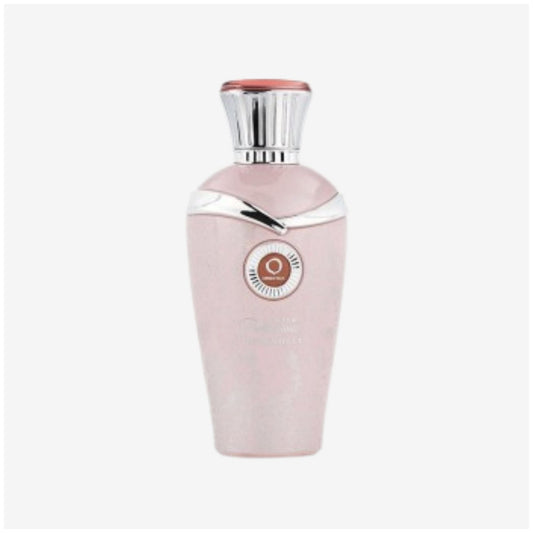 Al Haramain Orientica Arte Bellissimo Romantic - Eau De Parfum
