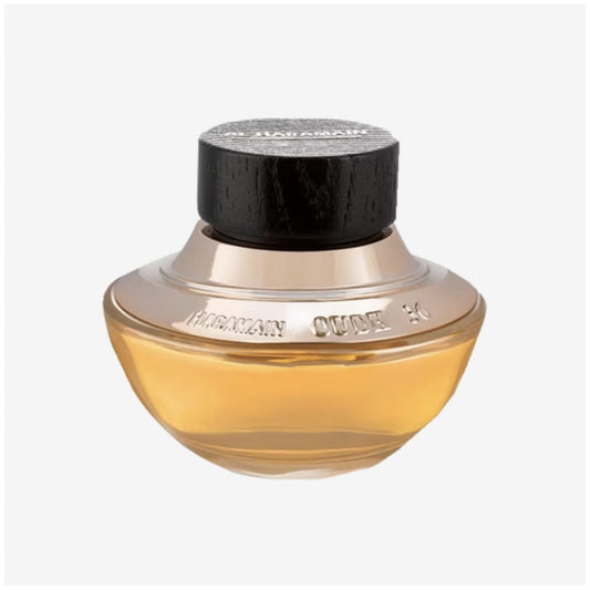 Al Haramain Oudh 36 - Eau De Parfum