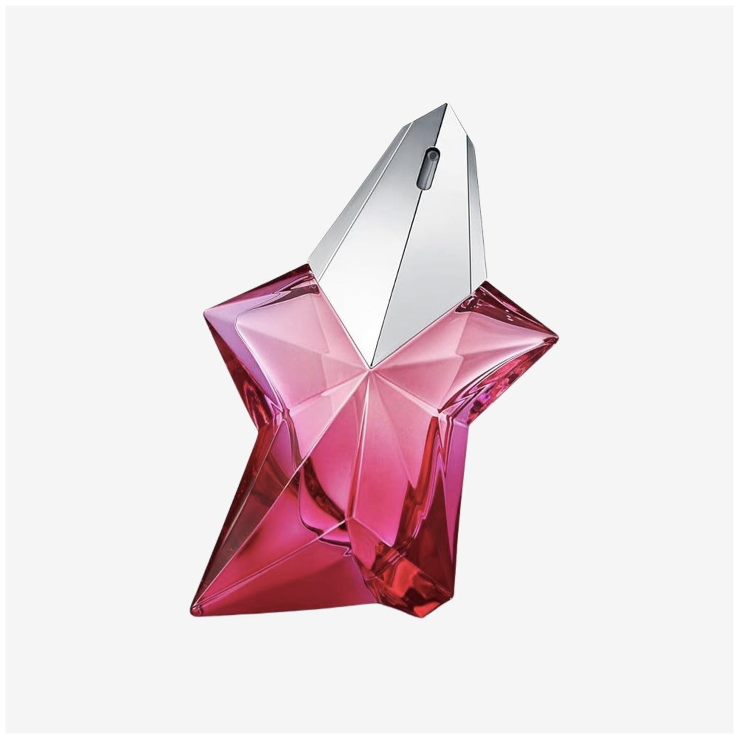 Angel Nova Thierry Mugler - Eau De Parfum