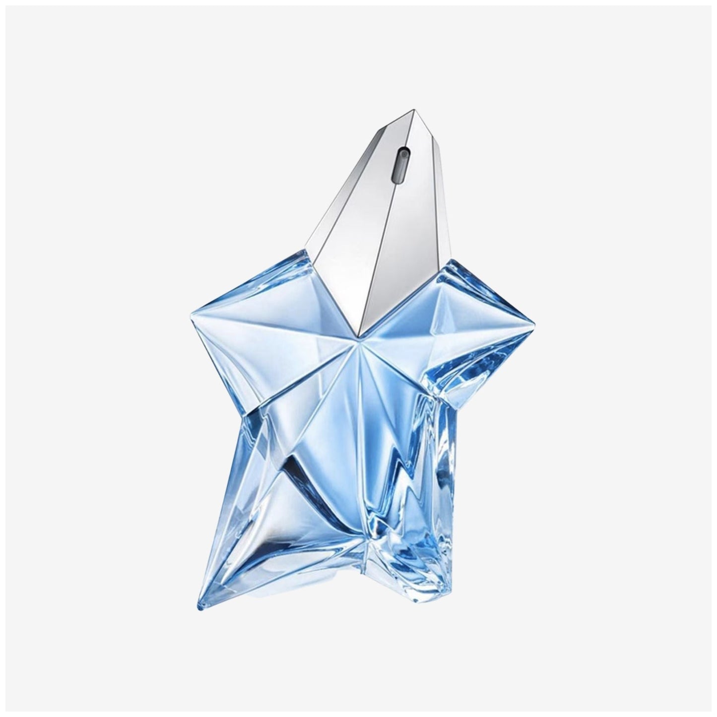 Angel Thierry Mugler - Eau De Parfum