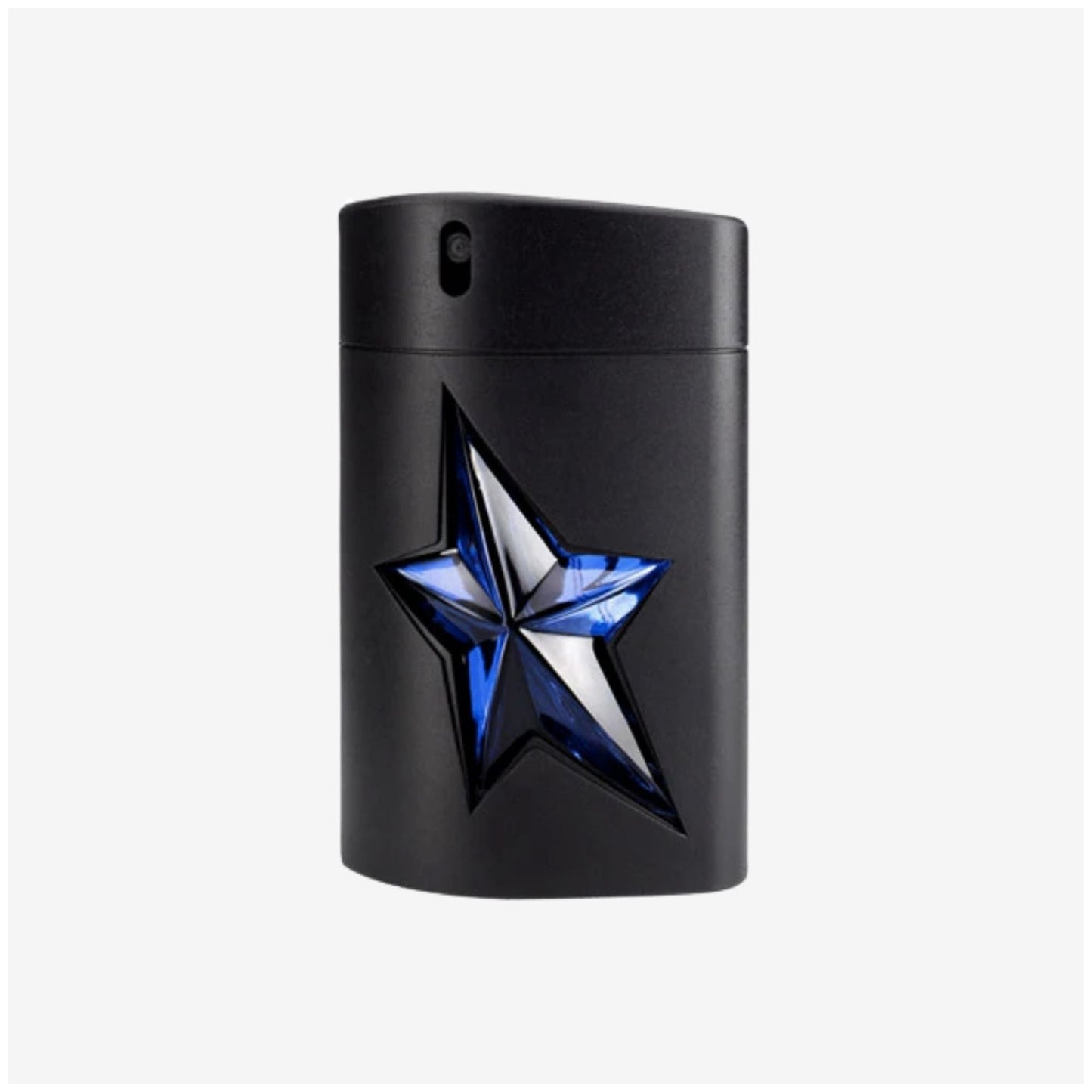 Angel Thierry Mugler - Eau De Toilette