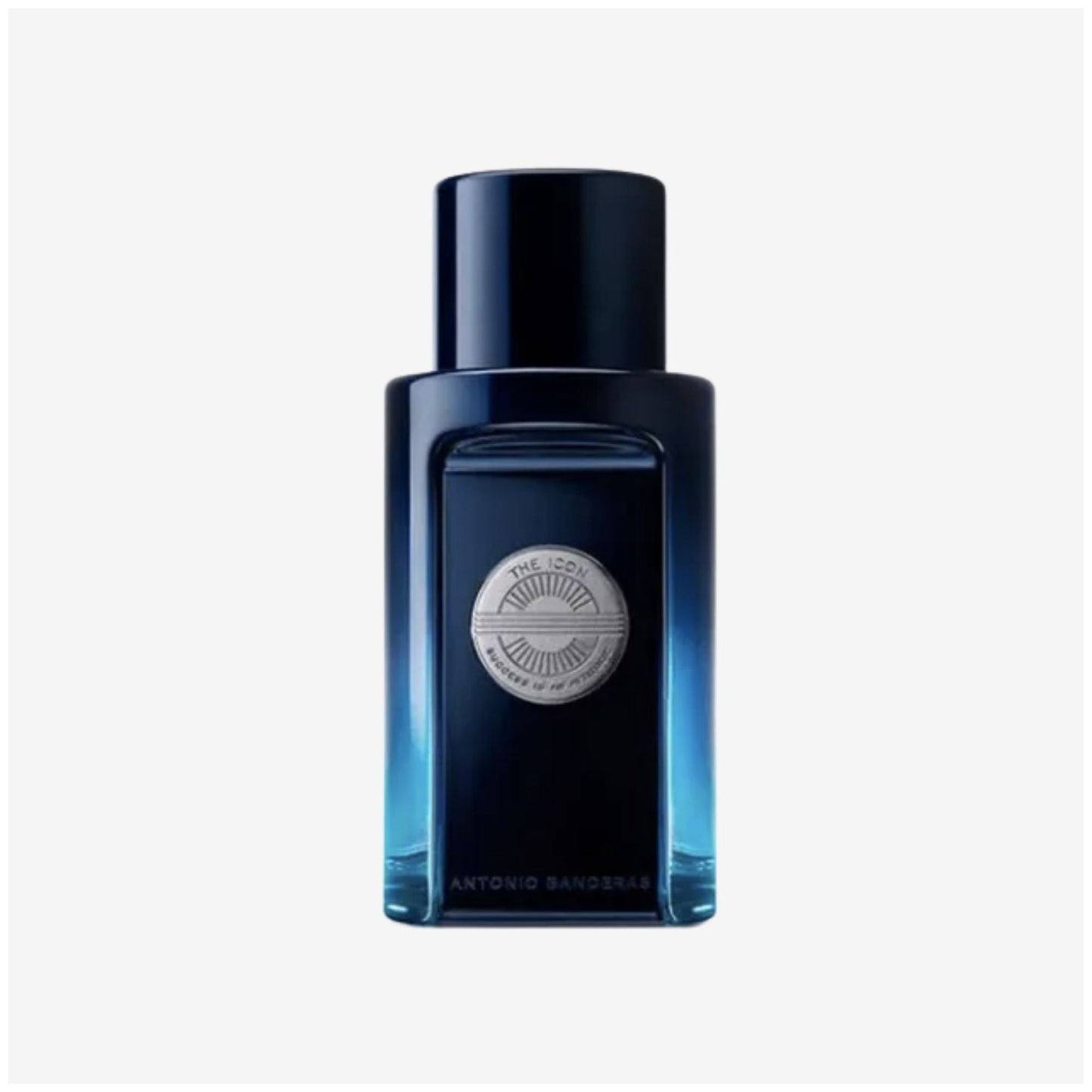 Antonio Banderas The Icon - Eau De Toilette