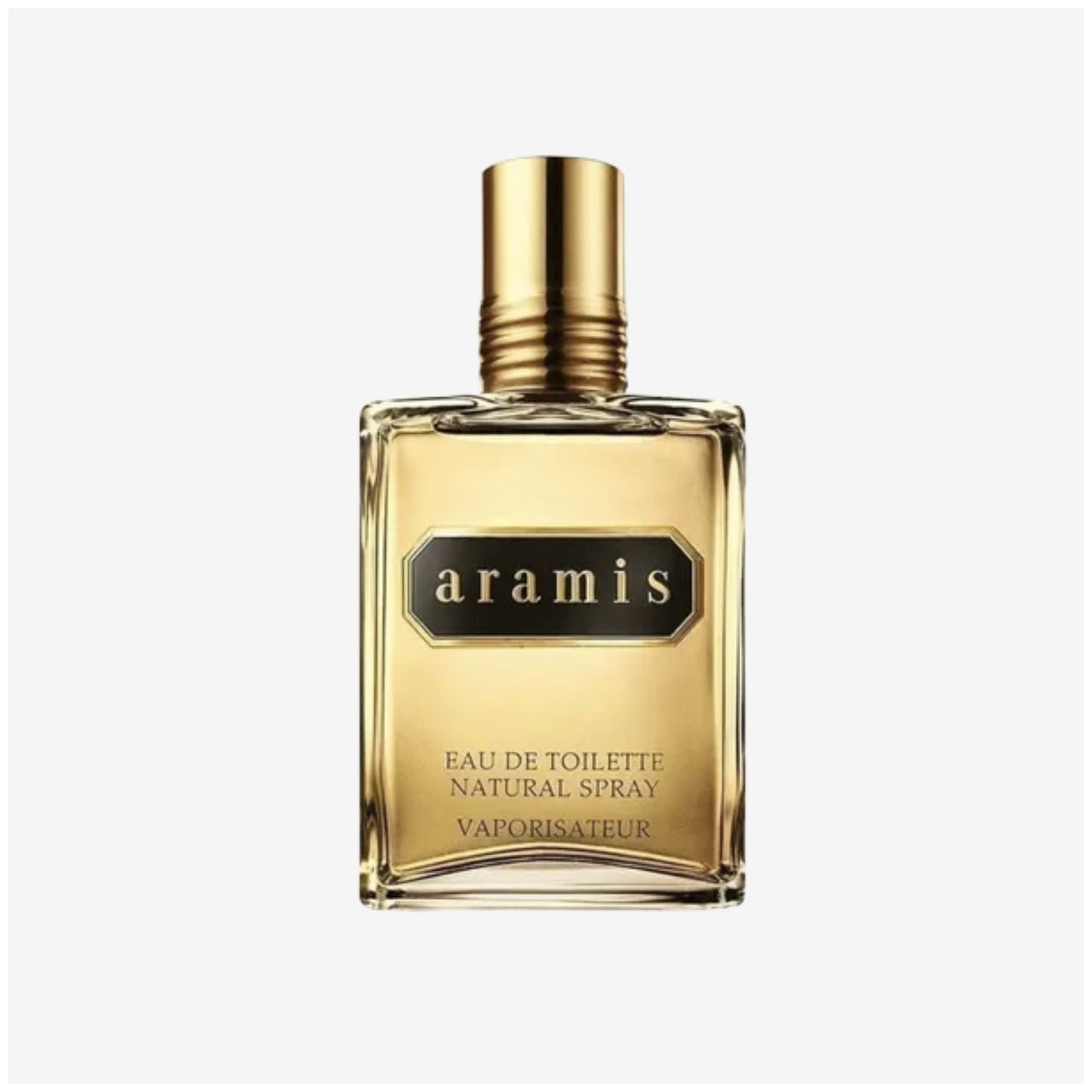 Aramis - Eau De Toilette