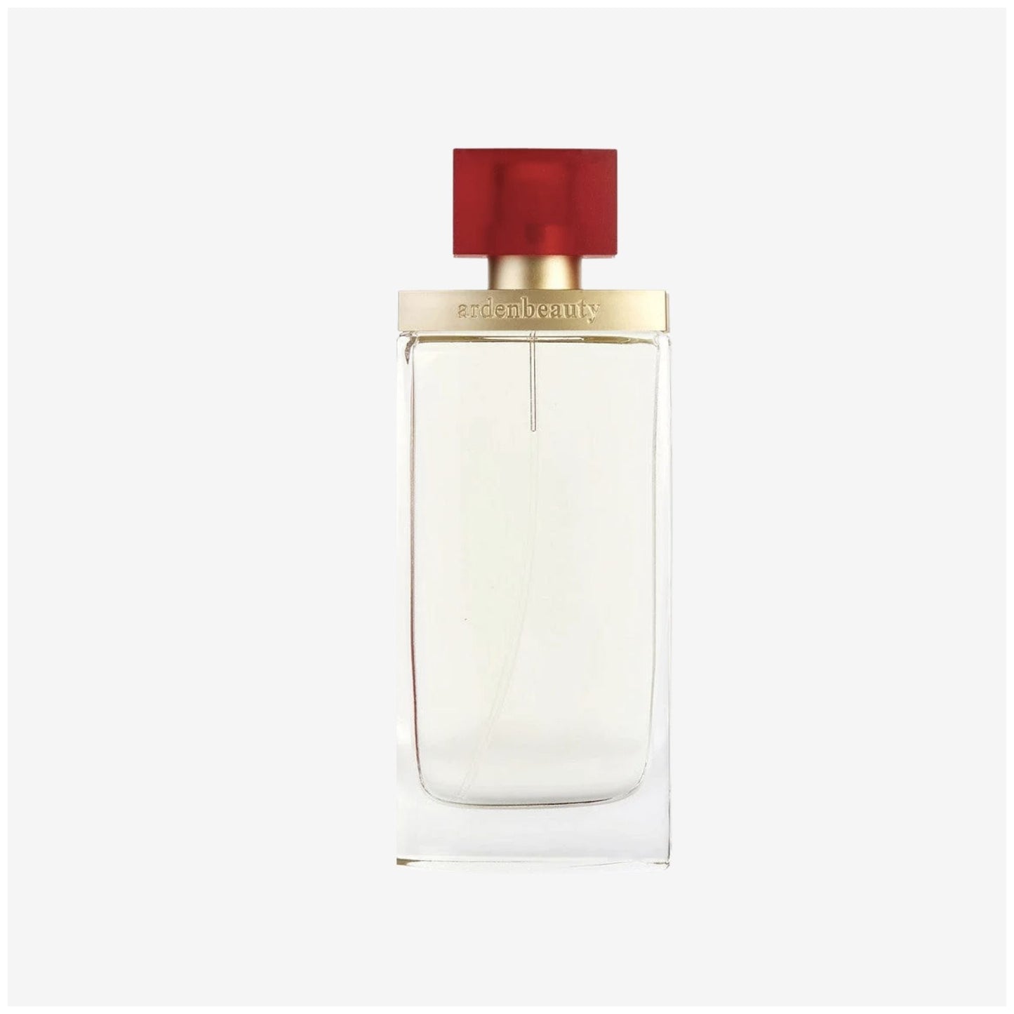 Arden Beauty De Elizabeth Arden - Eau De Parfum