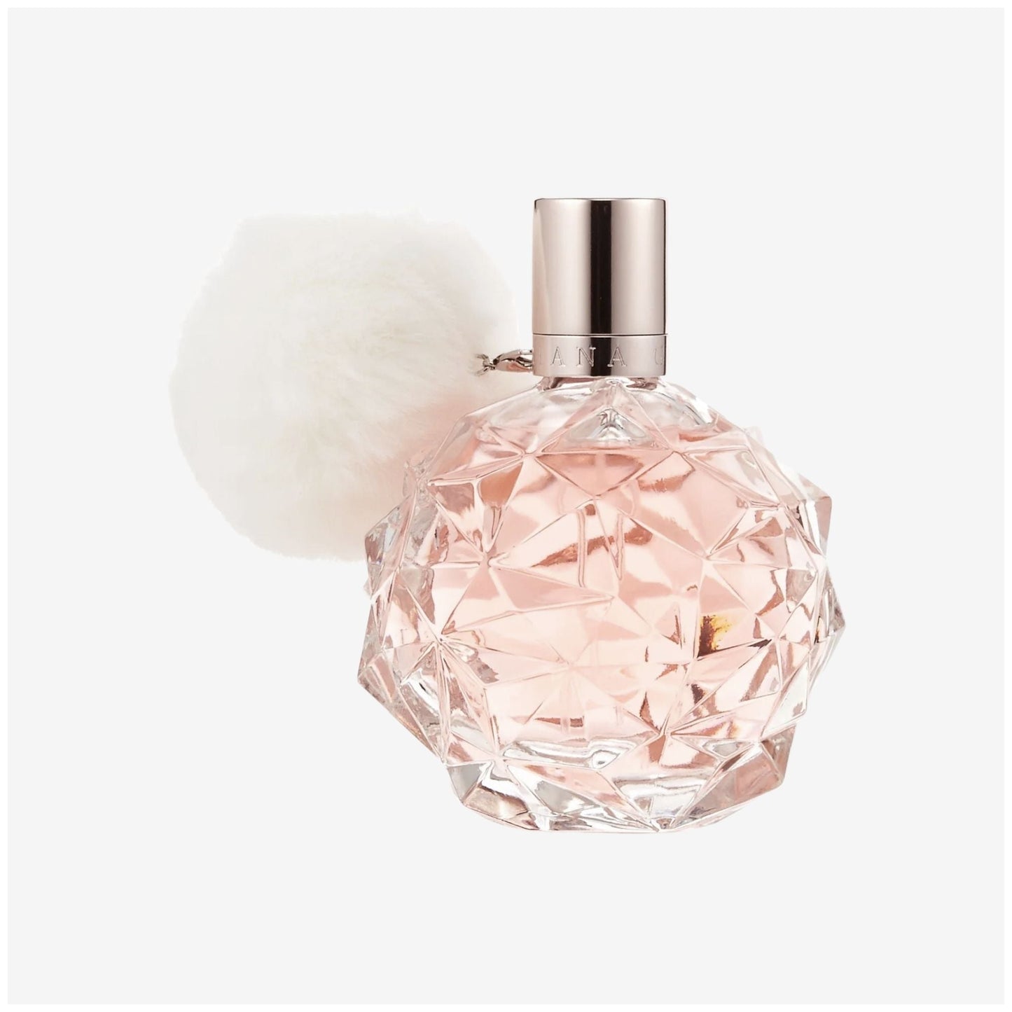 Ari Ariana Grande - Eau De Parfum