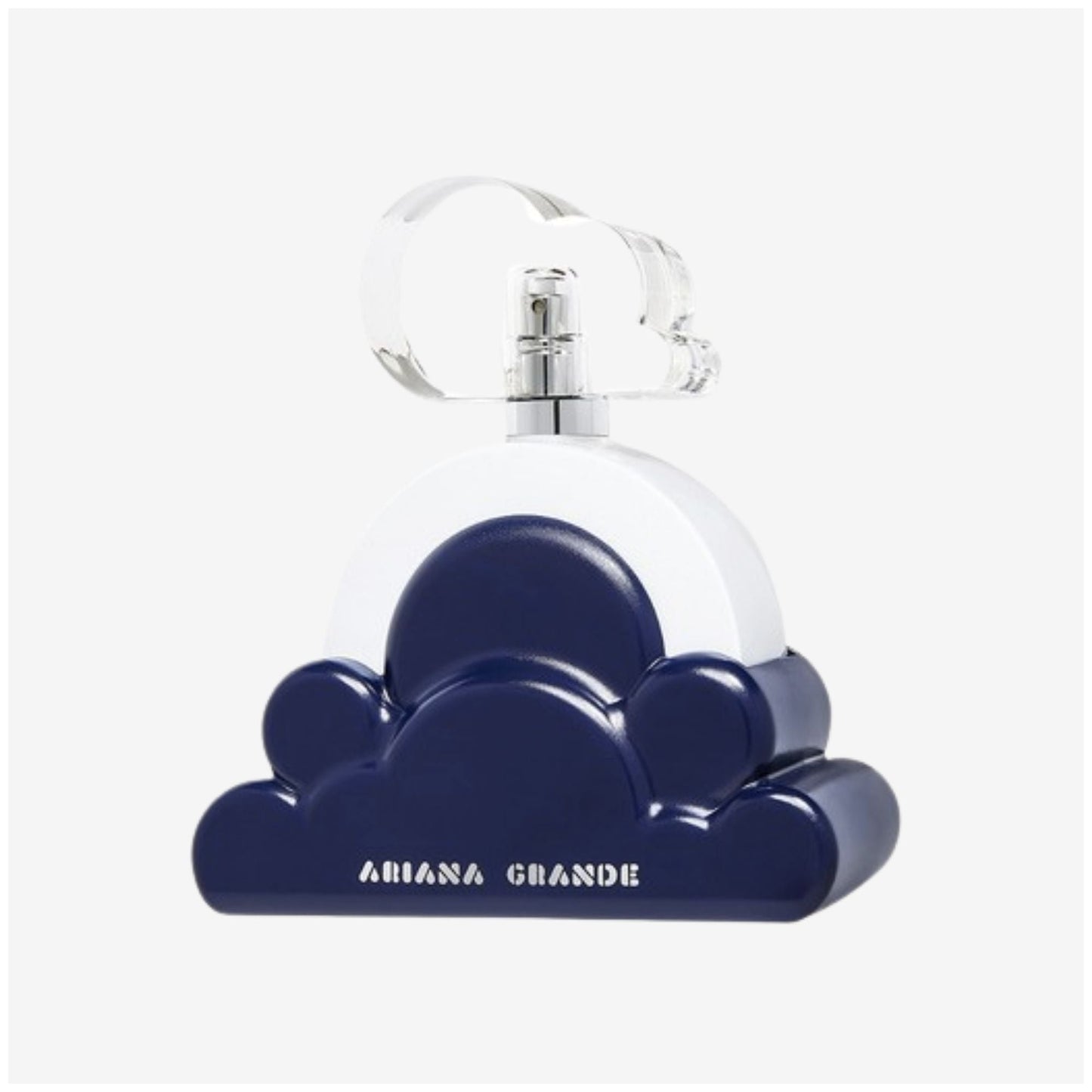Ariana Grande Cloud 2.0 Intense - Eau De Parfum