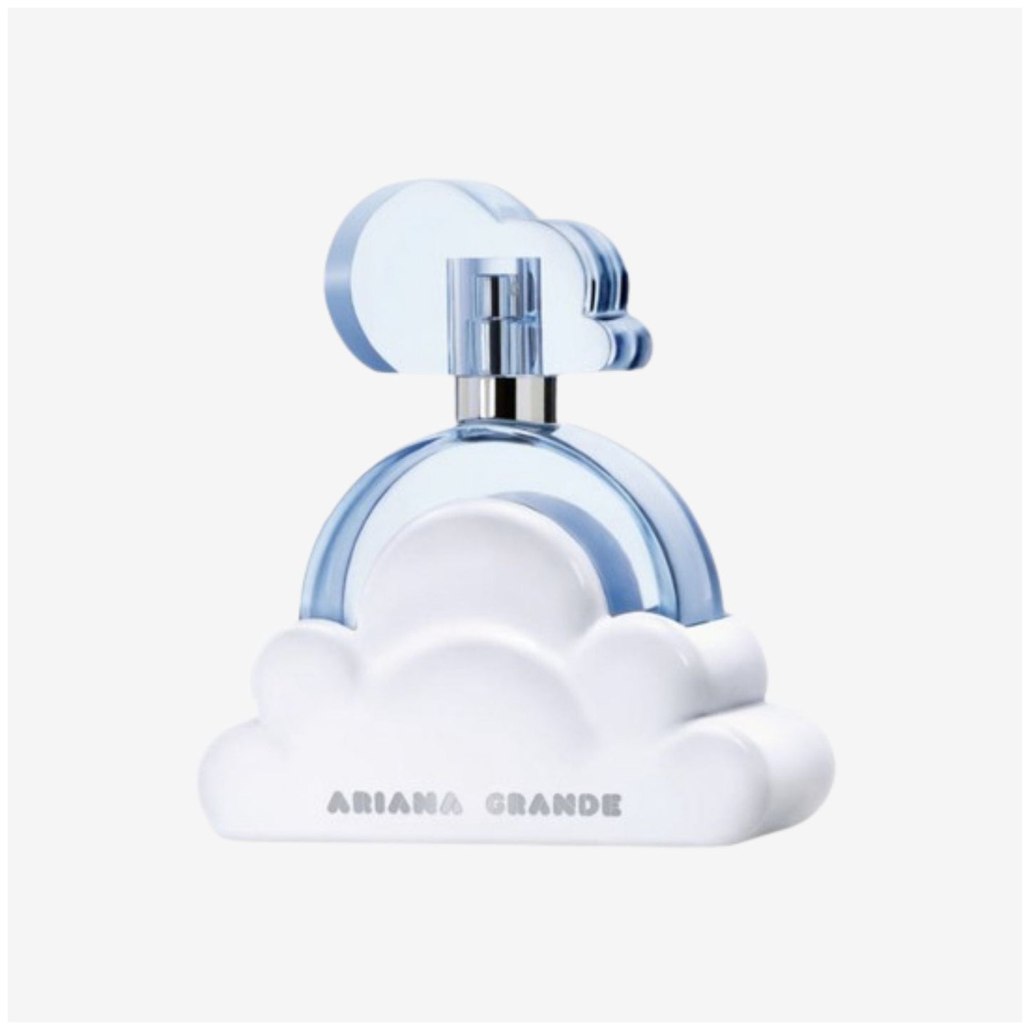 Ariana Grande Cloud - Eau De Parfum
