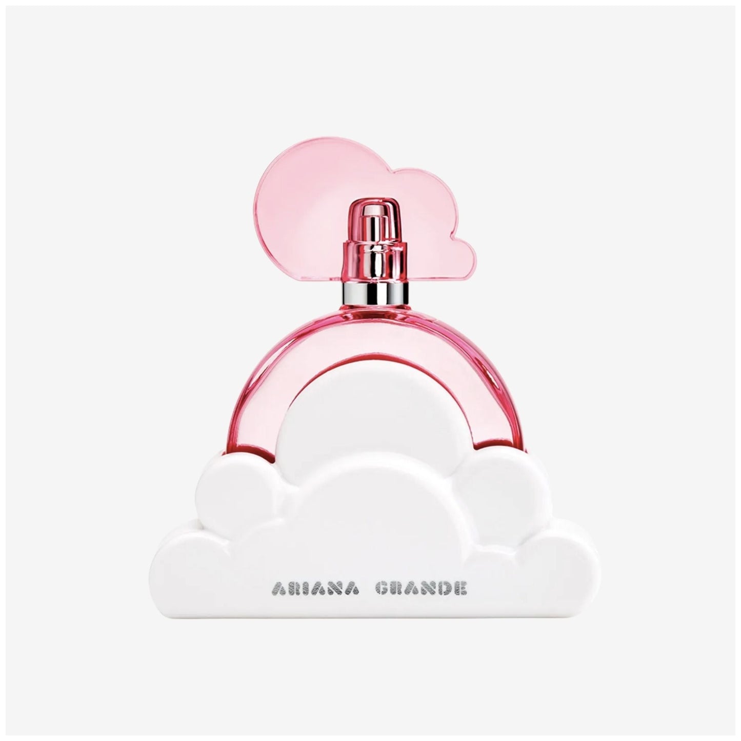 Ariana Grande Cloud Pink - Eau De Parfum