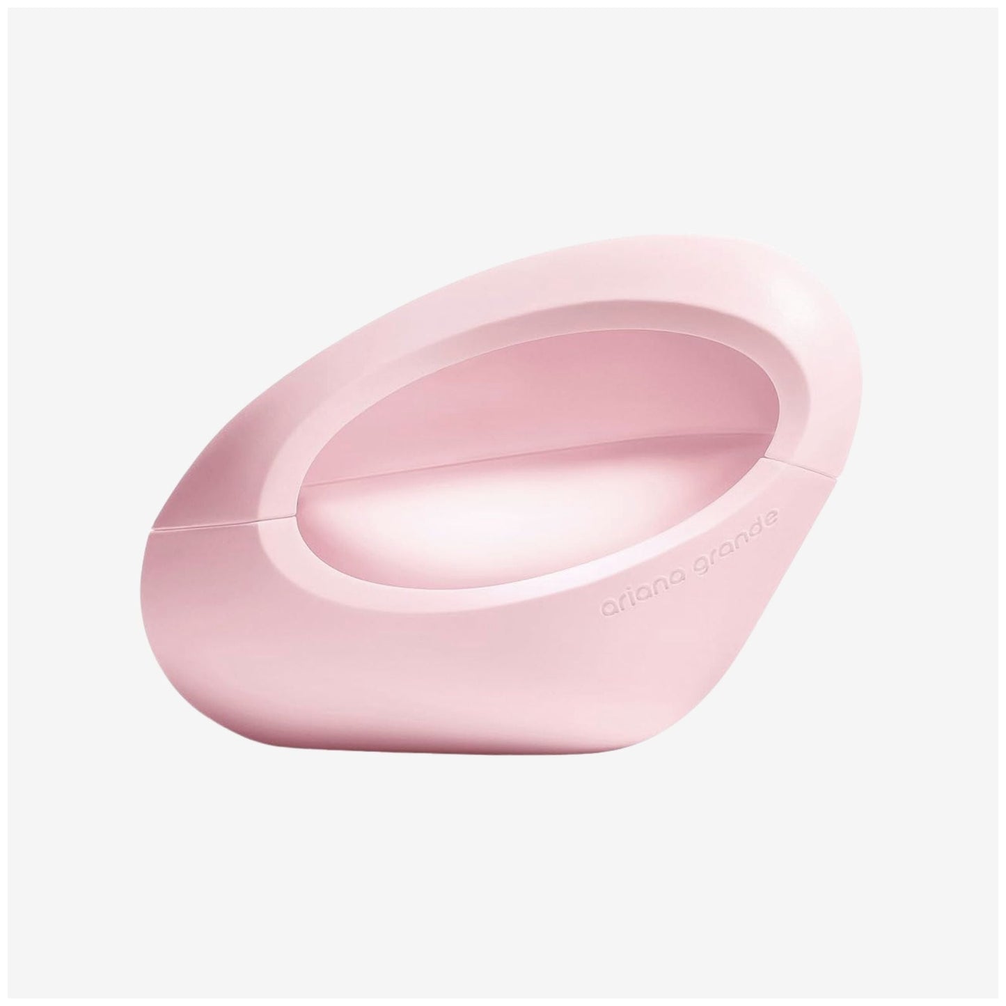 Ariana Grande Mod Blush - Eau De Parfum