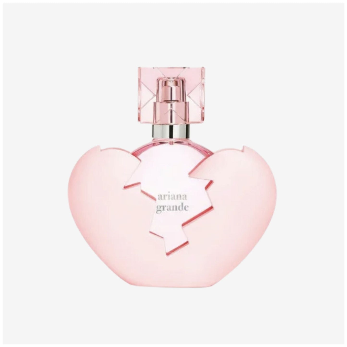 Ariana Grande Thank U Next - Eau De Parfum