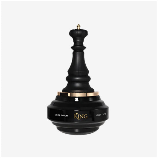 Armaf Check Mate King - Eau De Parfum