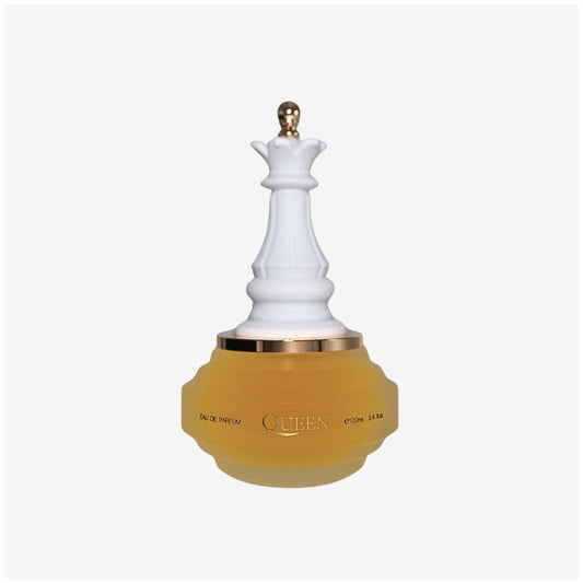 Armaf Check Mate Queen - Eau De Parfum