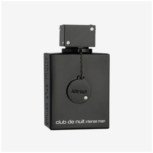 Armaf Club De Nuit Intense - Parfum