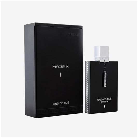 Armaf Club De Nuit Precieux I - Extrait Parfum
