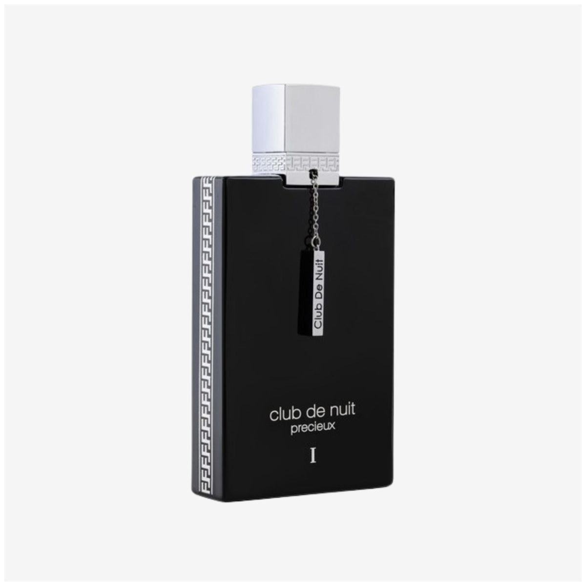 Armaf Club De Nuit Precieux I - Extrait Parfum