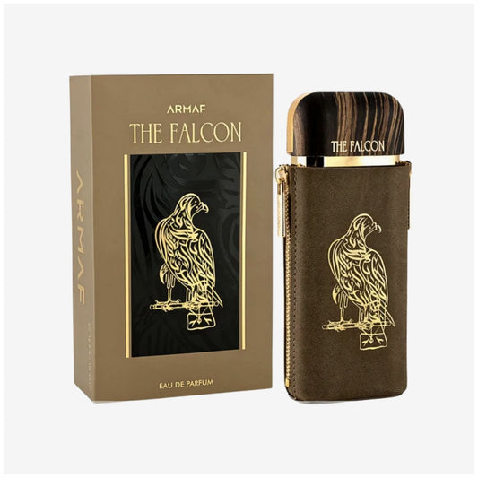 Armaf Ego The Falcon - Eau De Parfum