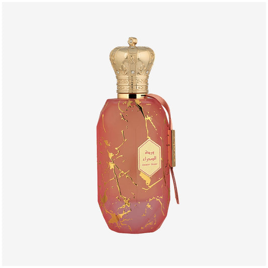 Armaf Eter Desert Rose - Eau De Parfum