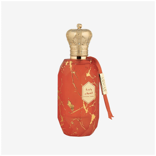 Armaf Eter Perfume Oasis - Eau De Parfum