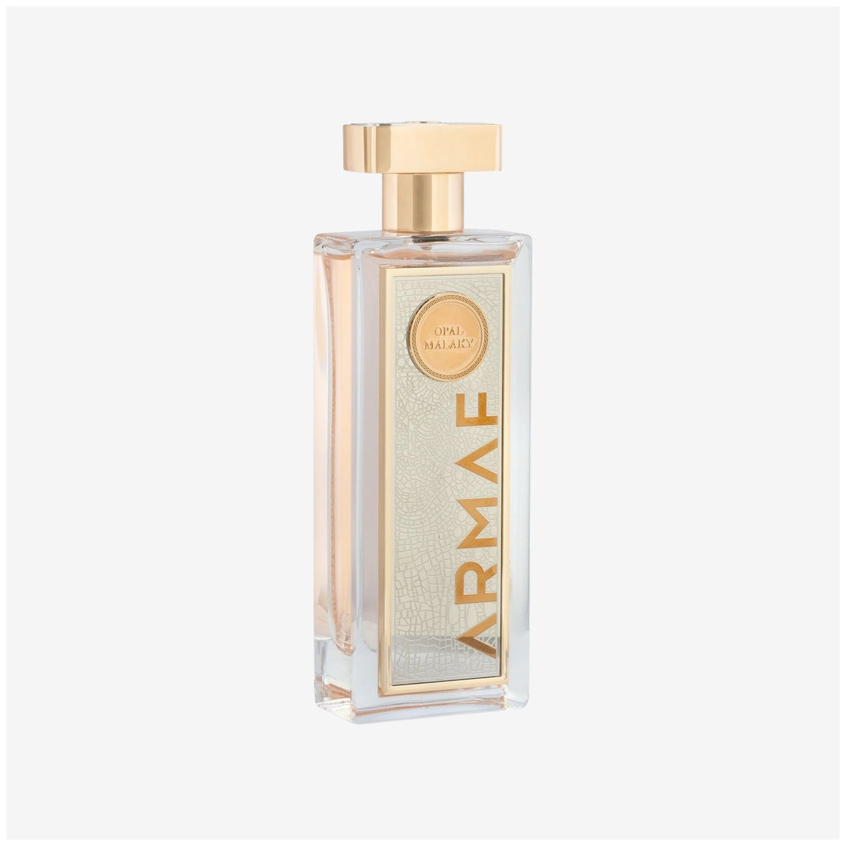 ARMAF MOSAIC OPAL MALAKY EDP
