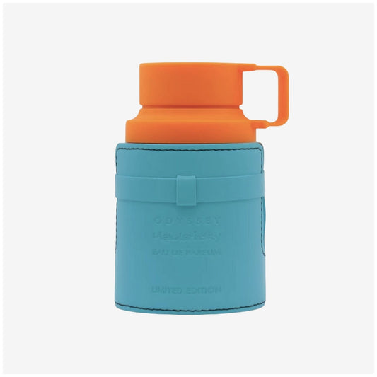 Armaf Odyssey Mandarin Sky - Eau De Parfum