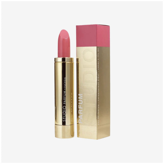Armaf Studio Pink - Eau De Parfum