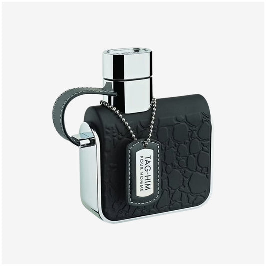 Armaf Tag Him - Eau De Parfum