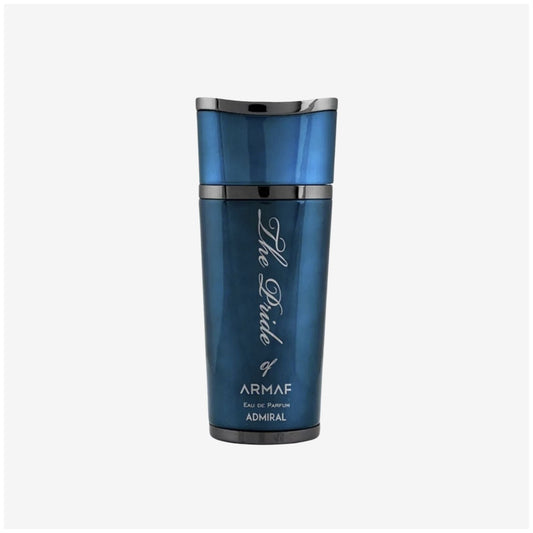 Armaf The Pride Admiral - Eau De Parfum