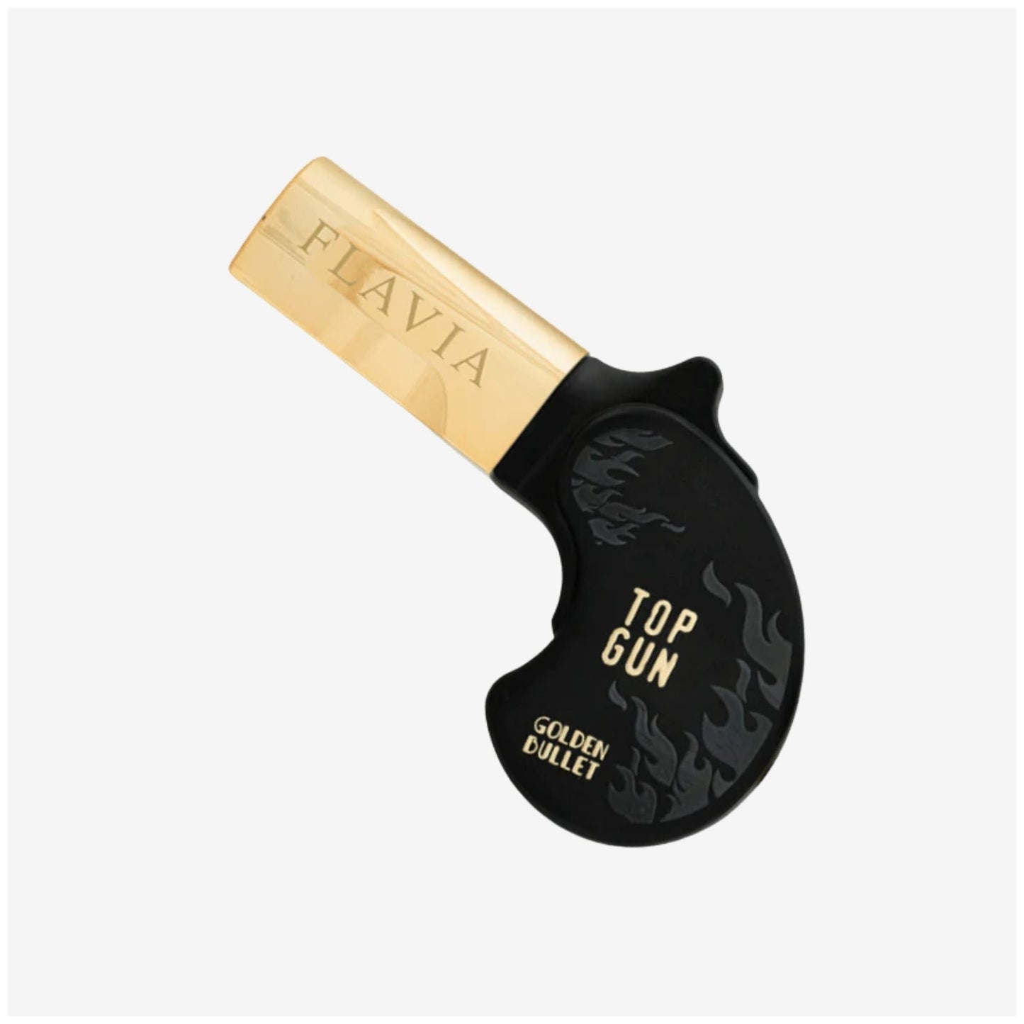 Armaf Top Gun Golden Bullet - Eau De Parfum