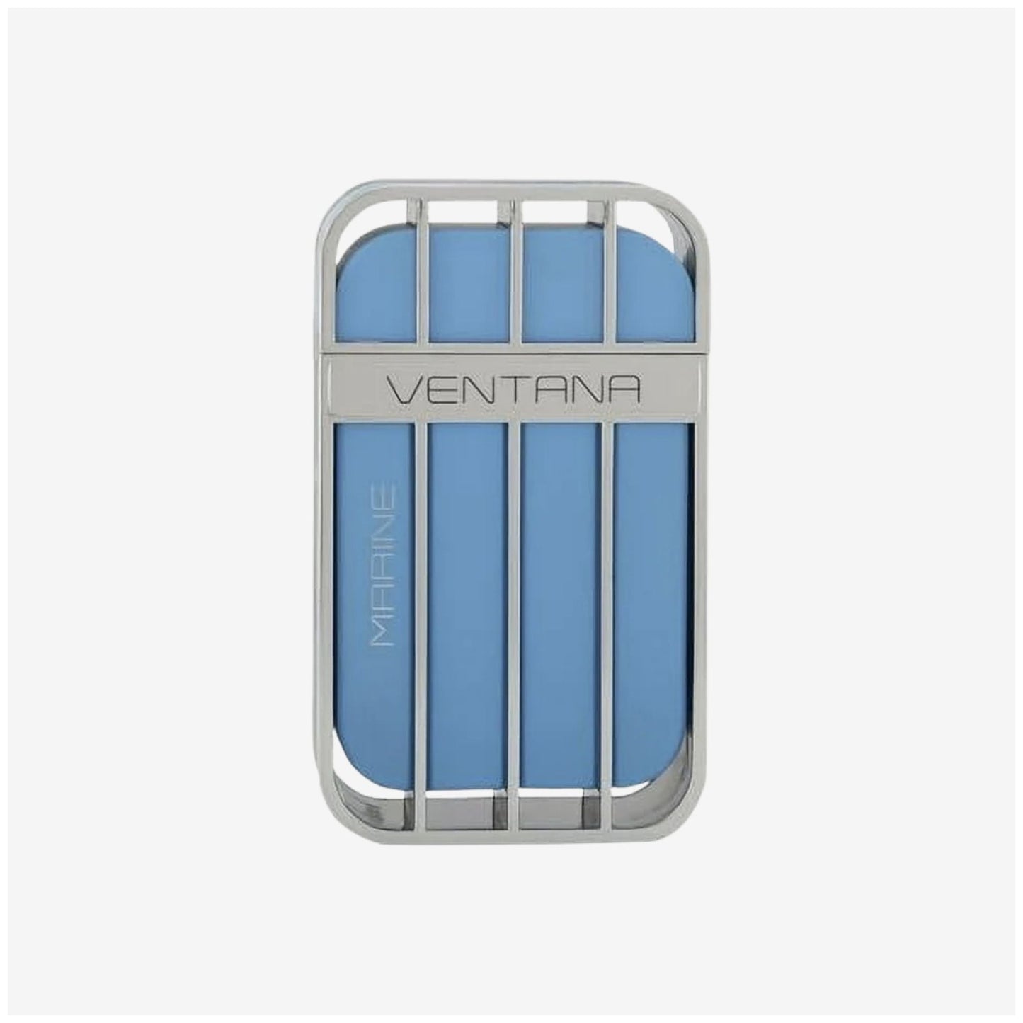 Armaf Ventana Marine - Eau De Parfum