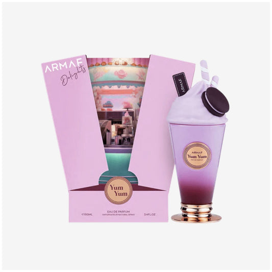 Armaf Yum Yum - Eau De Parfum