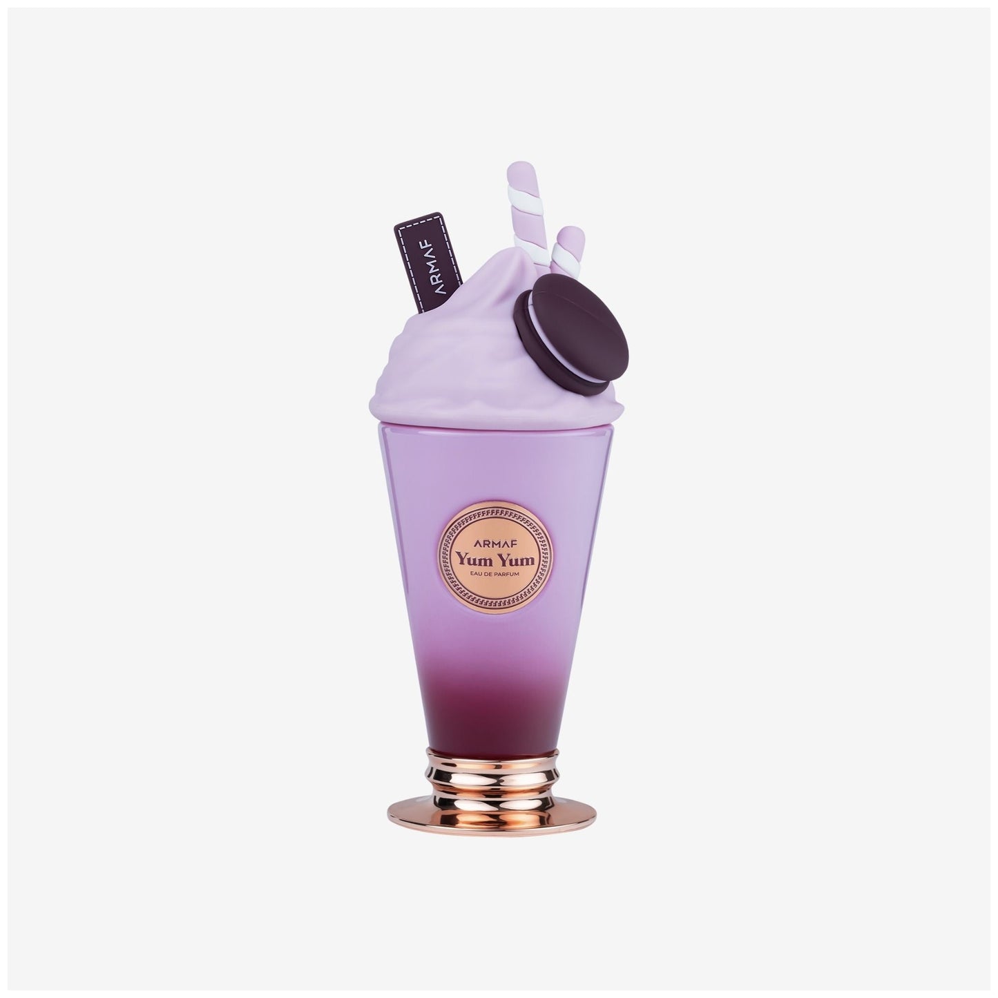 Armaf Yum Yum - Eau De Parfum