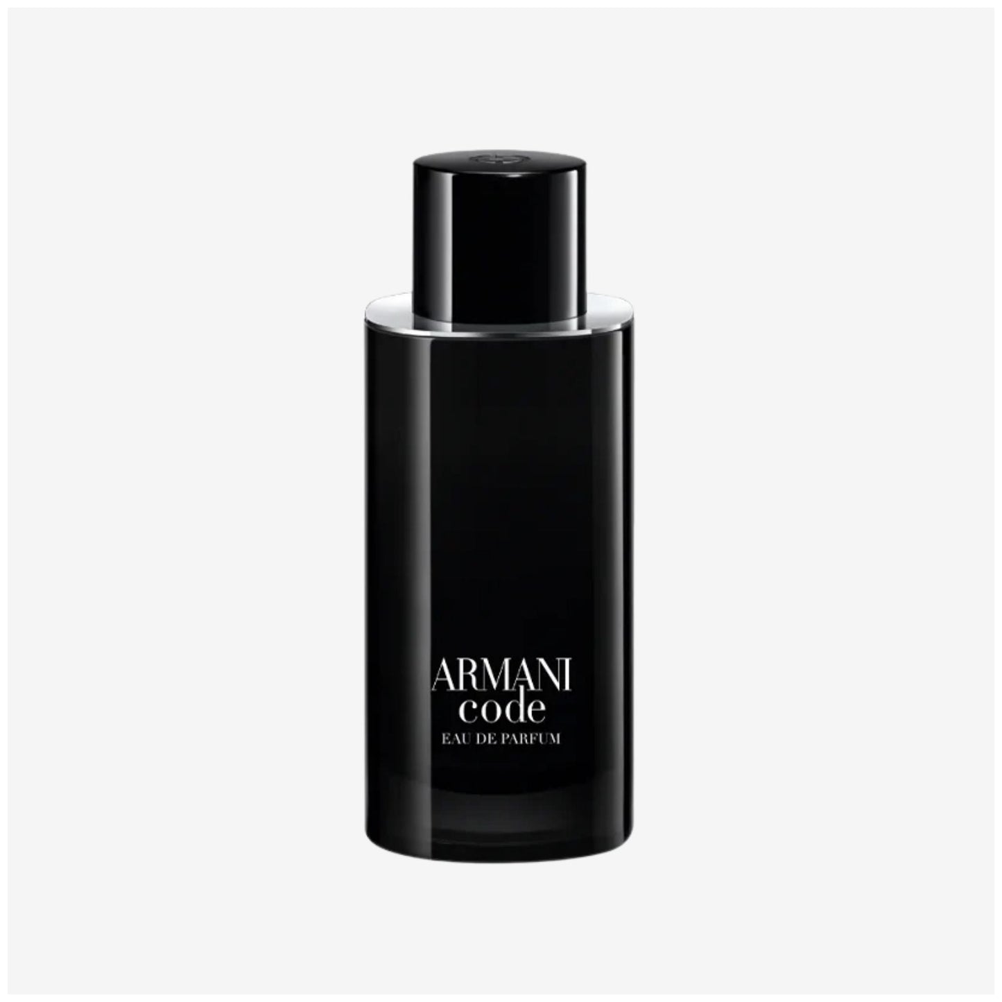 Armani Code - Eau De Parfum
