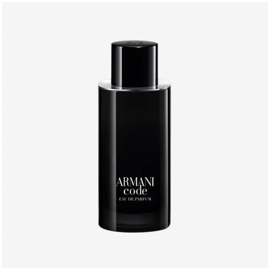 Armani Code - Eau De Parfum