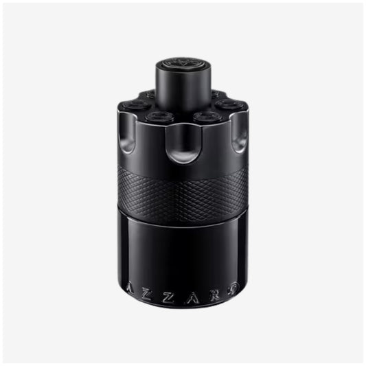 Azzaro The Most Wanted Intense - Eau De Parfum