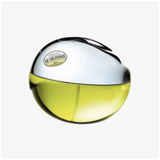 Be Delicious De Donna Karan - Eau De Parfum