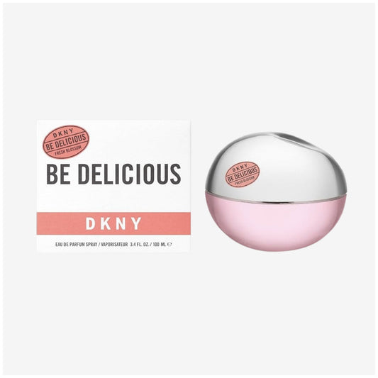 Be Delicious Fresh Blossom Dkny - Eau De Parfum