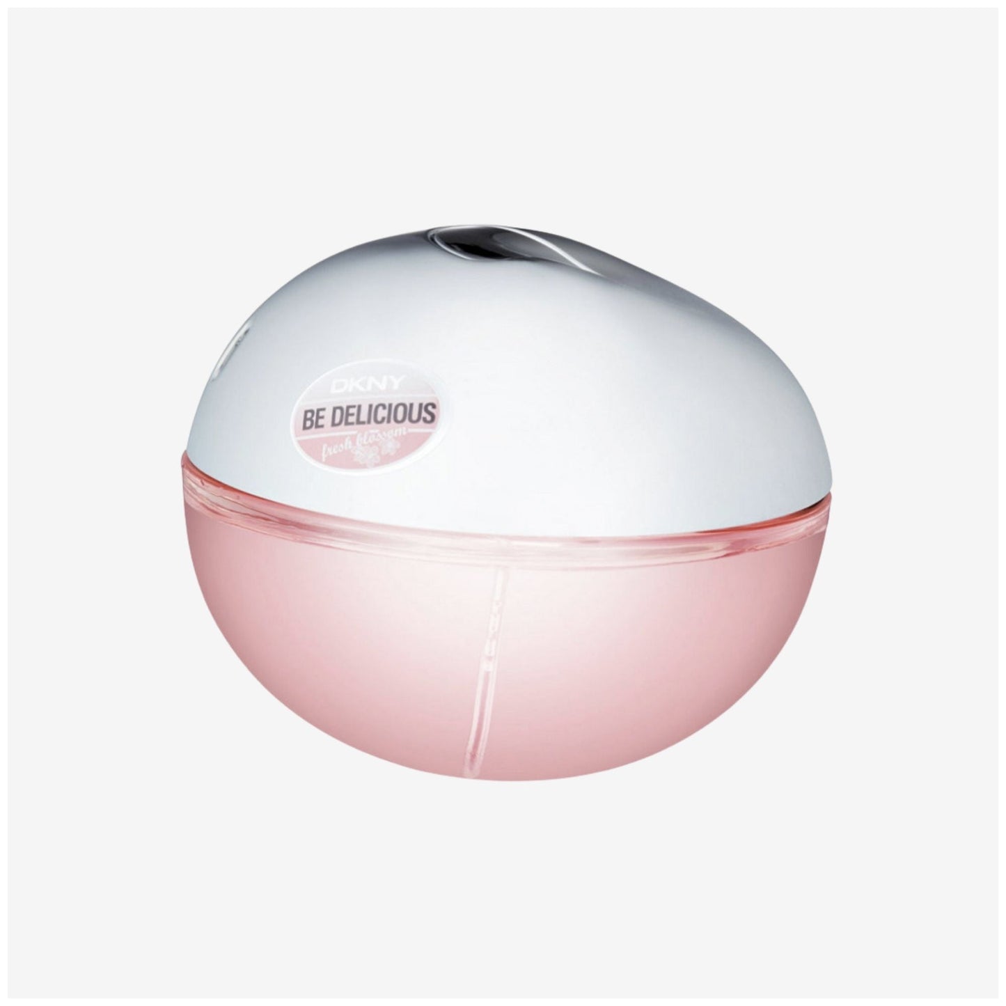 Be Delicious Fresh Blossom Dkny - Eau De Parfum