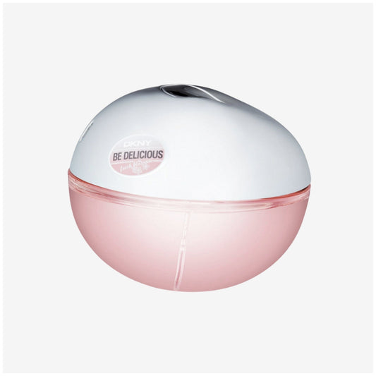 Be Delicious Fresh Blossom Dkny - Eau De Parfum