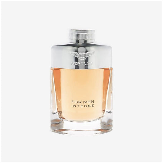 Bentley Intense - Eau De Parfum