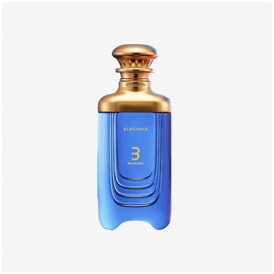 Bharara Elegance - Eau De Parfum